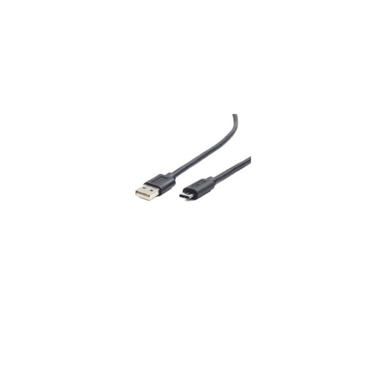 Дата кабель USB 2.0 AM to Type-C 1.0m Cablexpert (CCP-USB2-AMCM-1M) 256_256.jpg