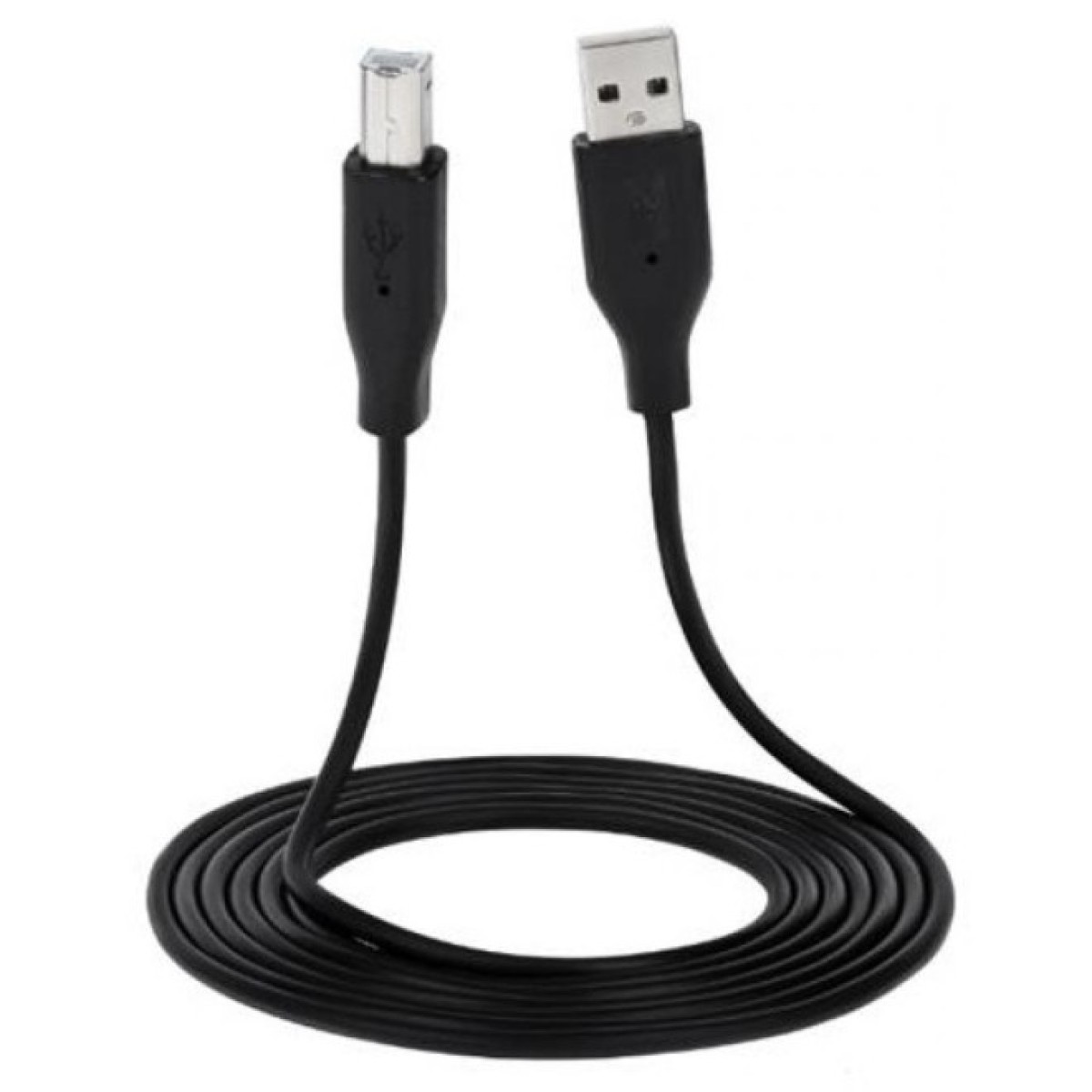 Дата кабель USB 2.0 AM/AF 1.8m black 2E (2E-W-3168M3) 256_256.jpg