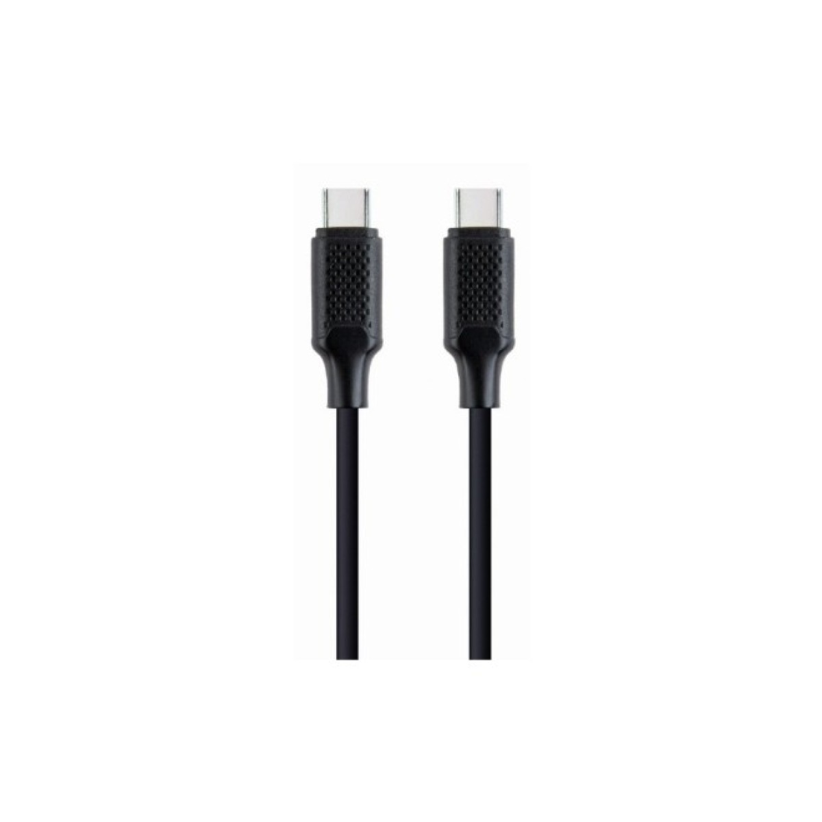 Дата кабель USB 2.0 USB-C to USB-C 1.5m 60W Cablexpert (CC-USB2-CMCM60-1.5M) 256_256.jpg