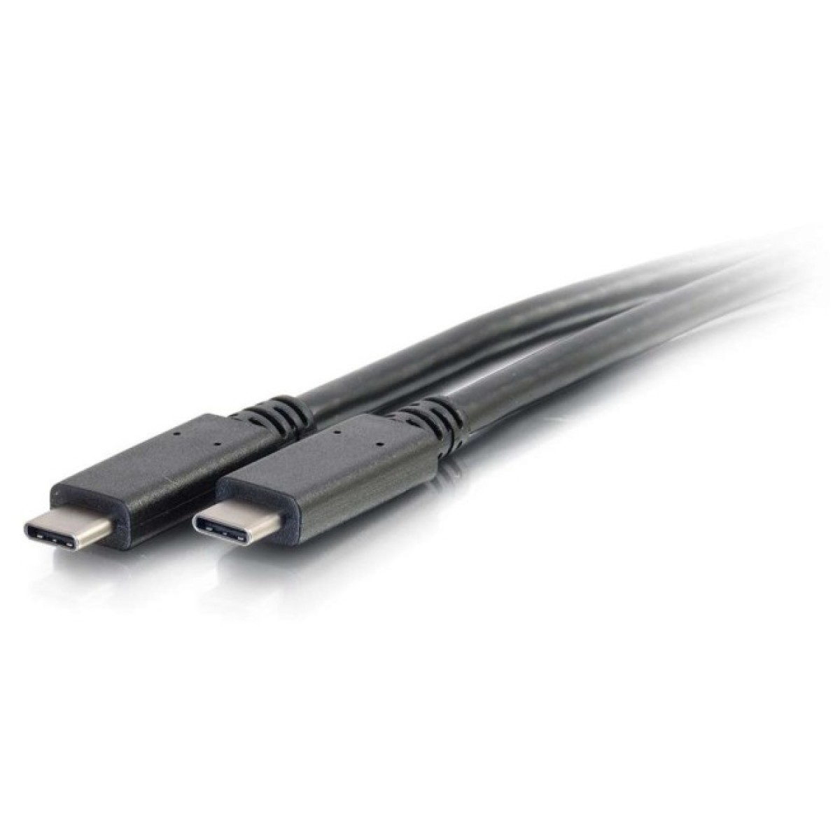 Дата кабель USB 3.1 Gen2 Type-C to Type-C 1.0m C2G (CG88848) 98_98.jpg - фото 6
