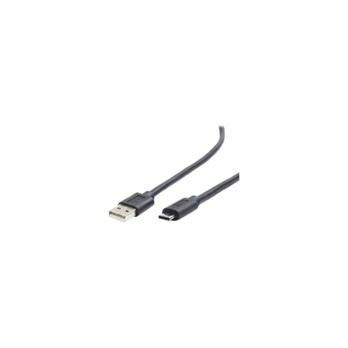 Дата кабель USB 2.0 AM to Type-C 1.8m Cablexpert (CCP-USB2-AMCM-6) 256_256.jpg