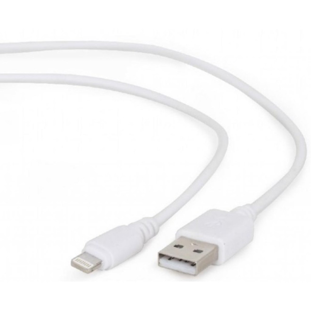 Дата кабель USB 2.0 AM to Lightning 1.0m Cablexpert (CC-USB2-AMLM-W-1M) 256_256.jpg