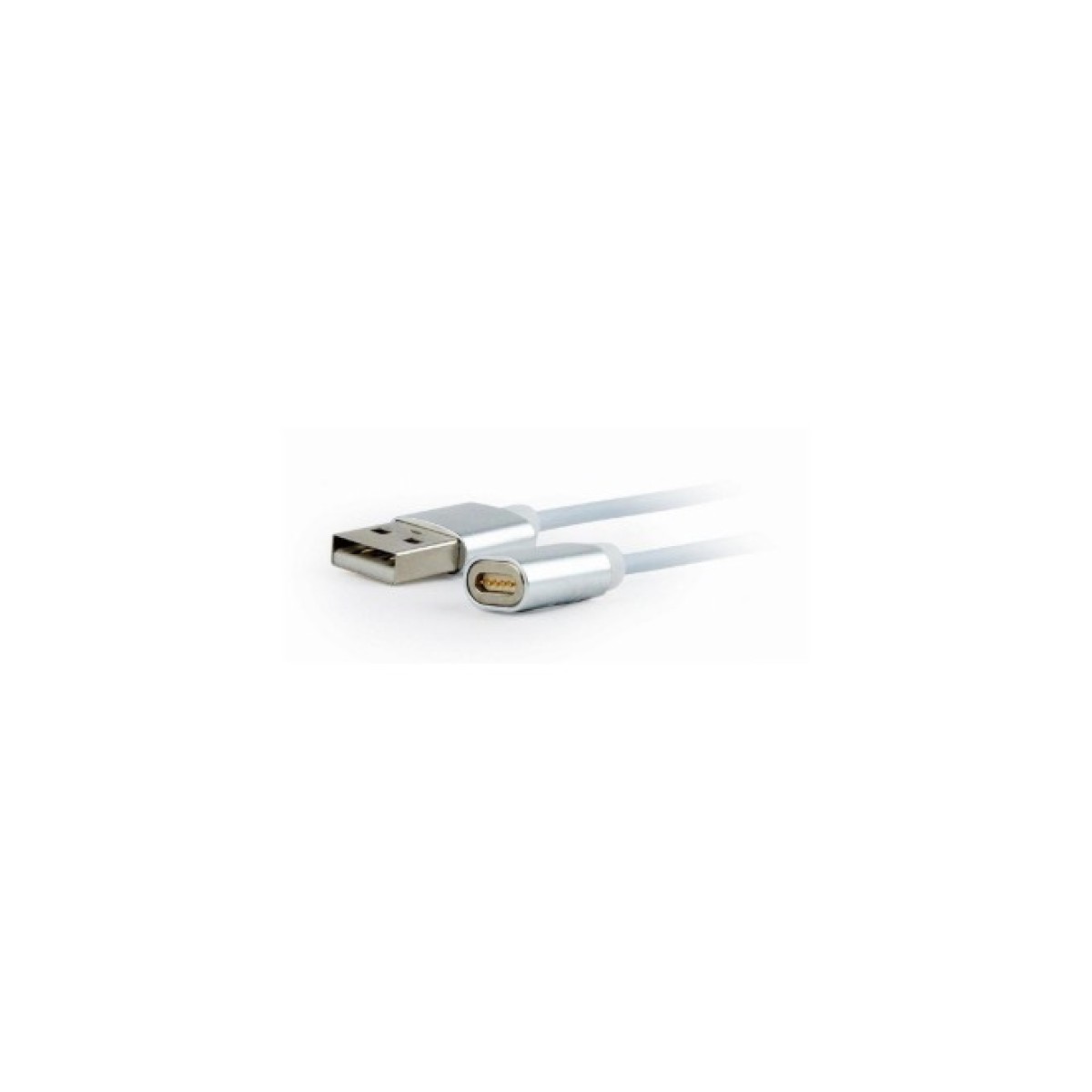 Дата кабель USB 2.0 AM to Lightning + Micro 5P + Type-C 1.0m Cablexpert (CC-USB2-AMLM31-1M) 98_98.jpg - фото 1