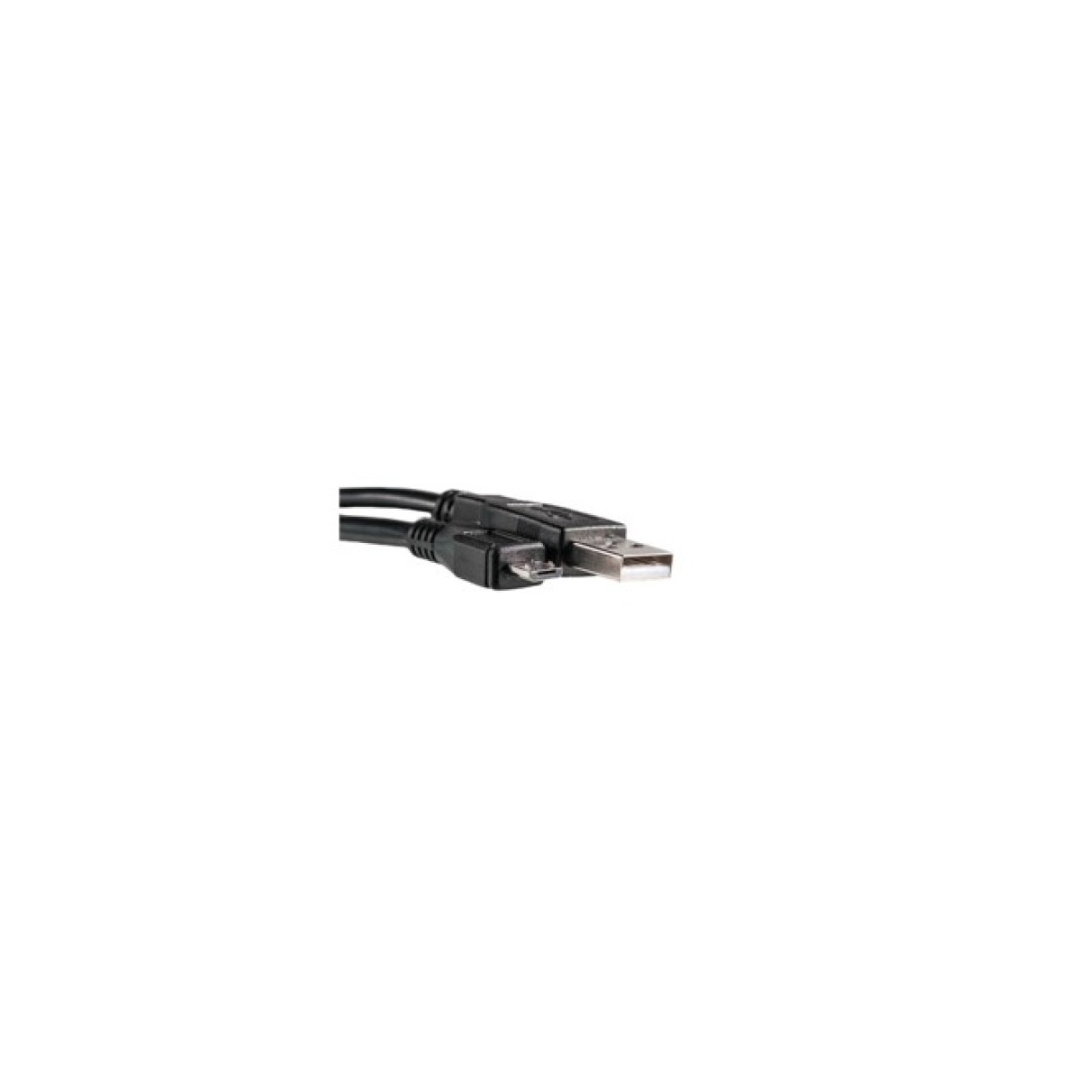 Дата кабель USB 2.0 AM to Micro 5P 1.5m PowerPlant (KD00AS1243) 98_98.jpg