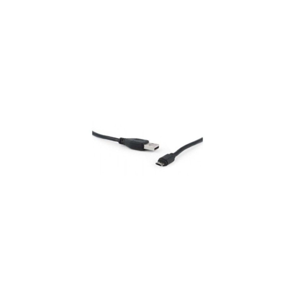 Дата кабель USB 2.0 AM to Micro 5P 1.8m Cablexpert (CCB-USB2-AMmDM-6) 98_98.jpg - фото 1