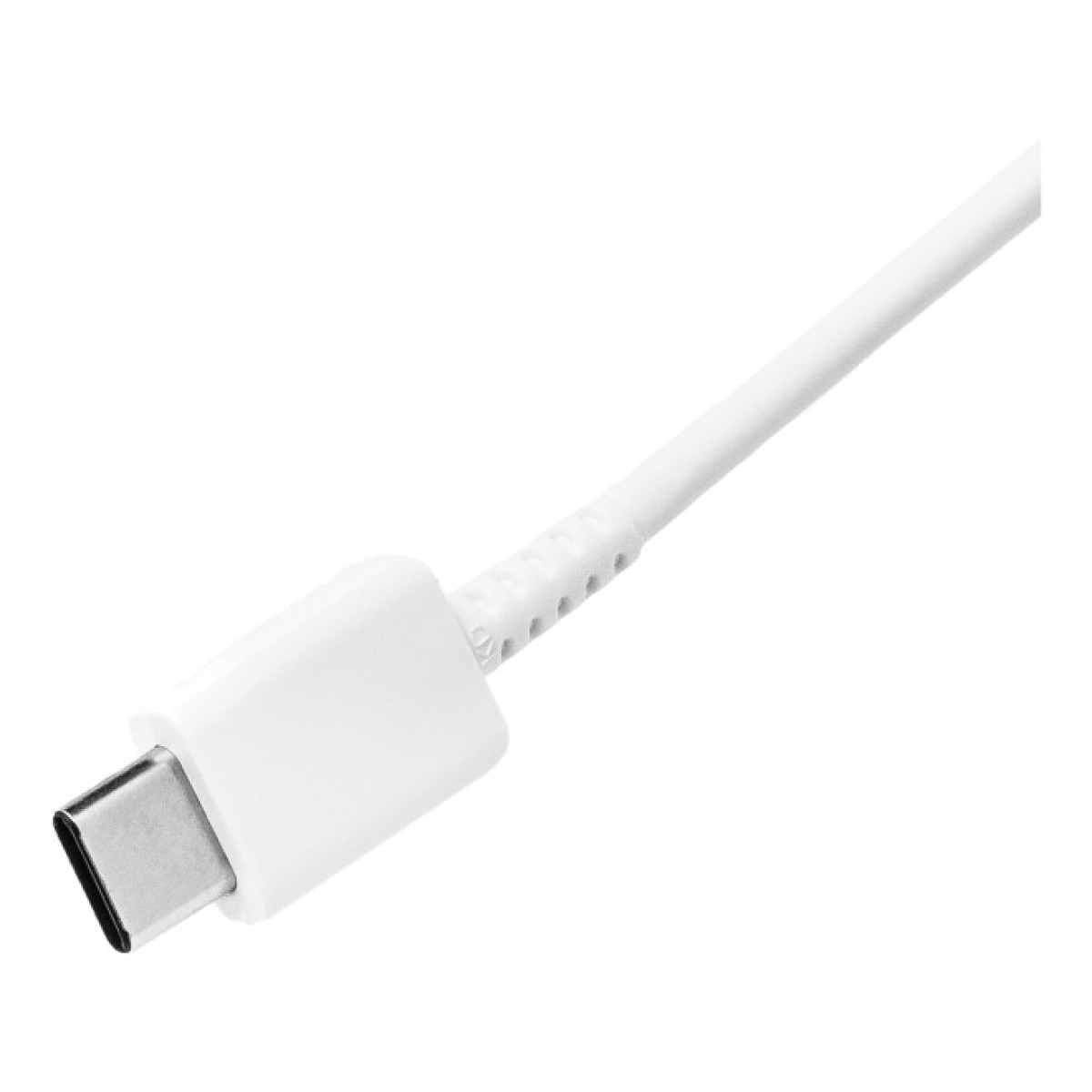 Дата кабель USB-C to USB-C 1.0m SC-200a White XoKo (XOKO SC-200a-WT) 98_98.jpg - фото 4