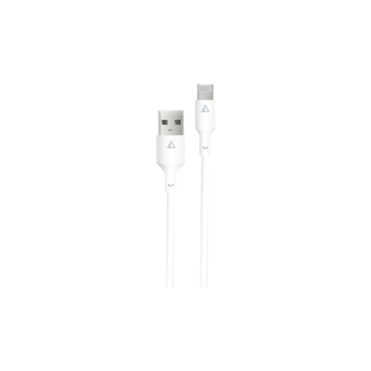 Дата кабель USB 2.0 AM to Lightning 1.2m PwrX 20W ACCLAB (1283126559549) 256_256.jpg