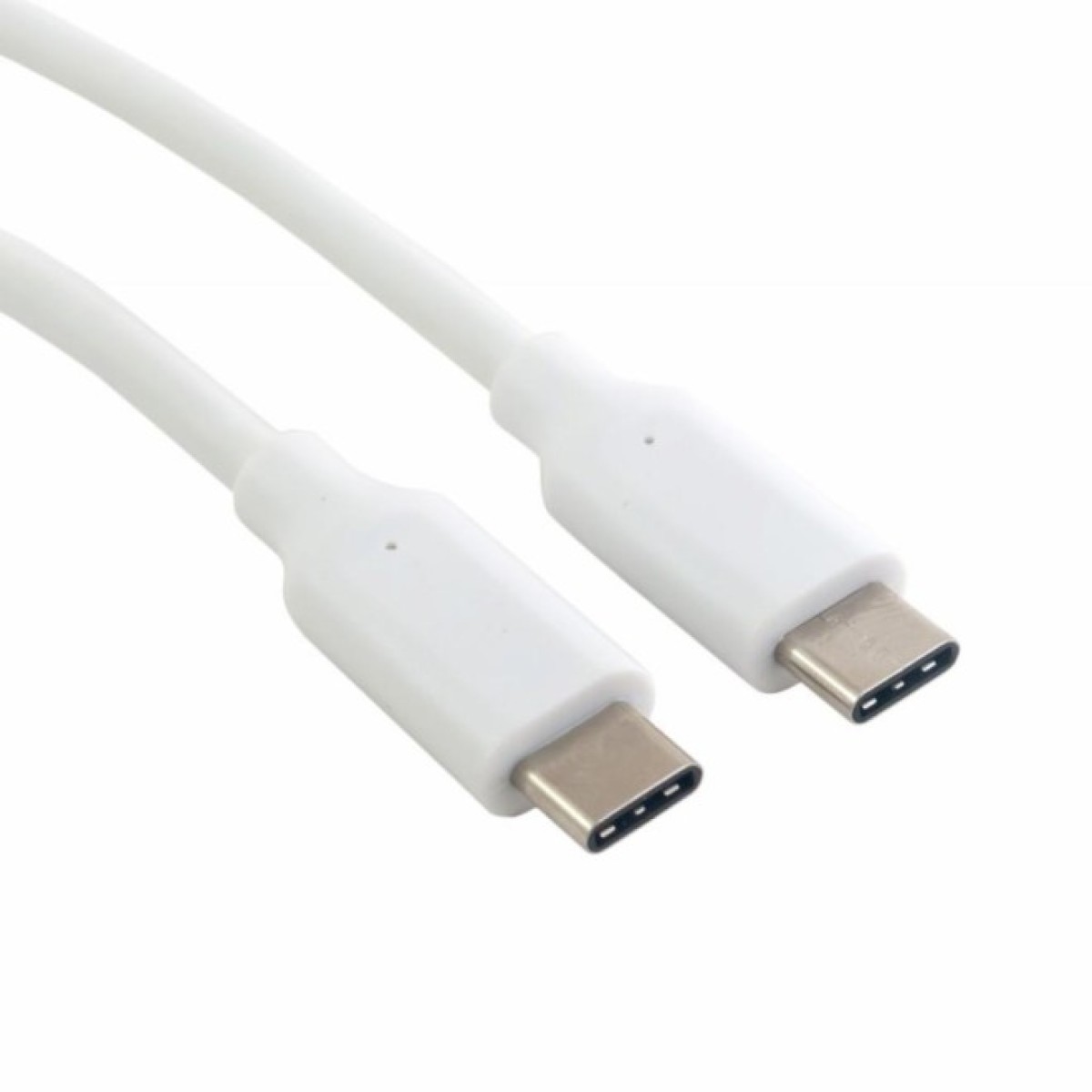 Дата кабель USB Type-C to Type-C 1.0m Premium Rainbow REAL-EL (EL123500053) 98_98.jpg