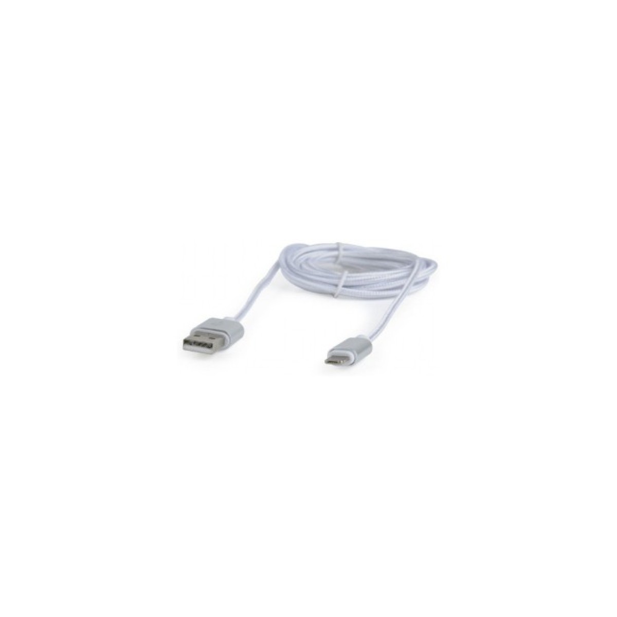 Дата кабель USB 2.0 AM to Micro 5P 1.8m Cablexpert (CCB-USB2AM-mU8P-6) 256_256.jpg