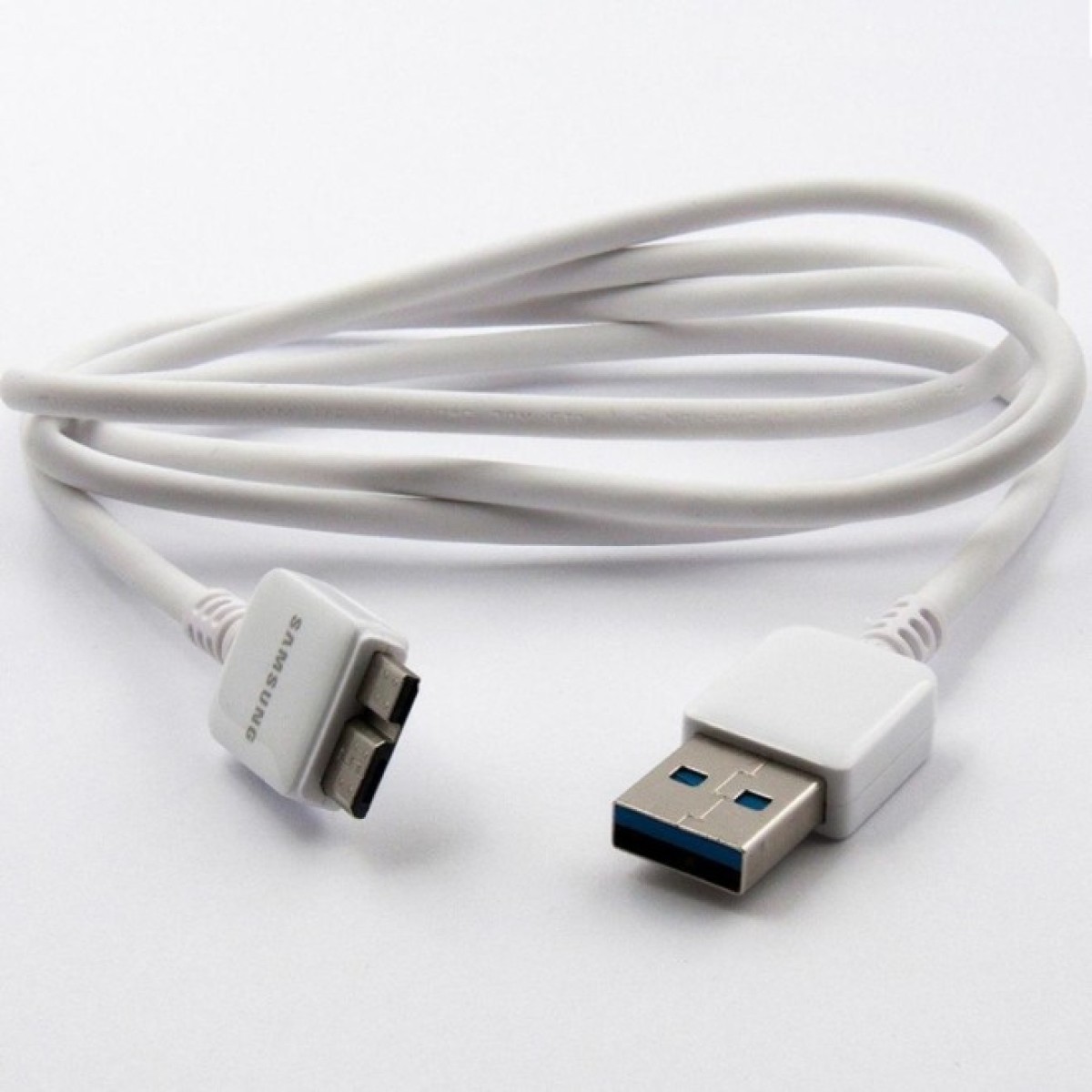 Дата кабель PLS-USB3-TB-WHITE Dengos 256_256.jpg