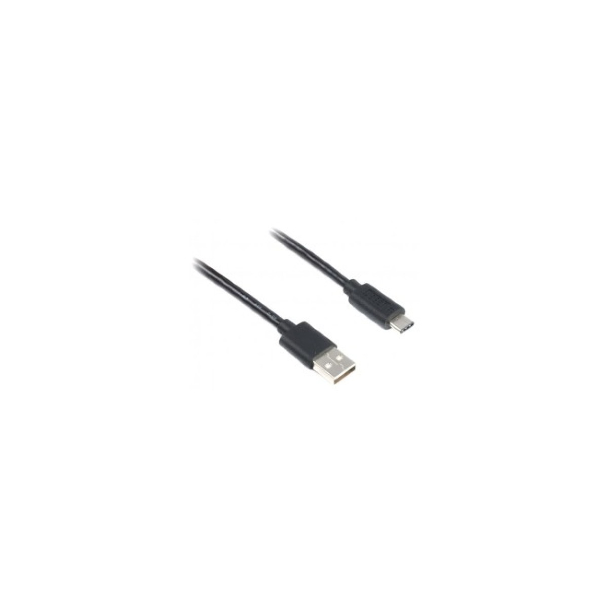 Дата кабель USB 2.0 Type-C to AM 3.0m Cablexpert (CCP-USB2-AMCM) 256_256.jpg