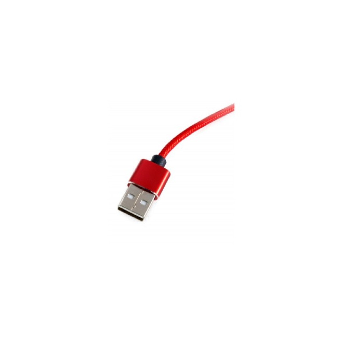 Дата кабель USB 2.0 AM to Type-C 1.0m Extradigital (KBU1773) 98_98.jpg - фото 4
