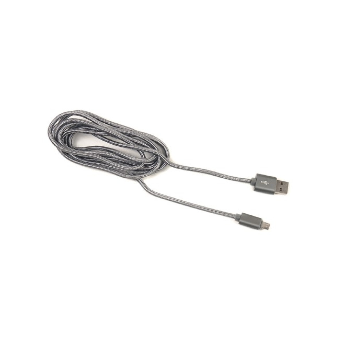 Дата кабель USB 2.0 AM to Micro 5P 2.0m PowerPlant (CA910519) 98_98.jpg