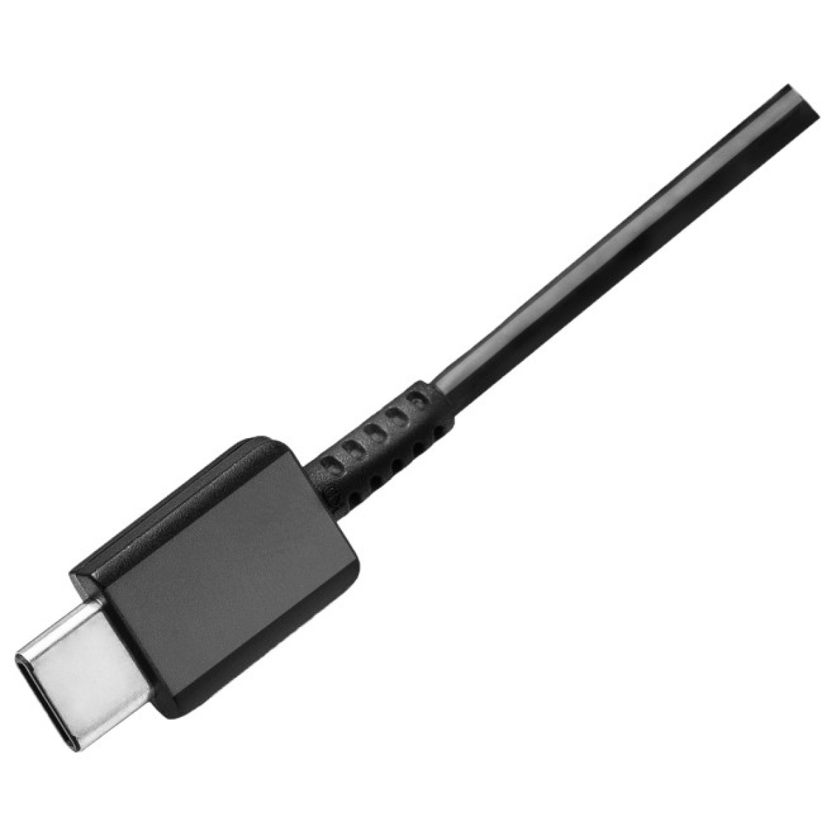 Дата кабель USB-C to USB-C 1.0m SC-200a black XoKo (XOKO SC-200a-BK) 98_98.jpg - фото 3