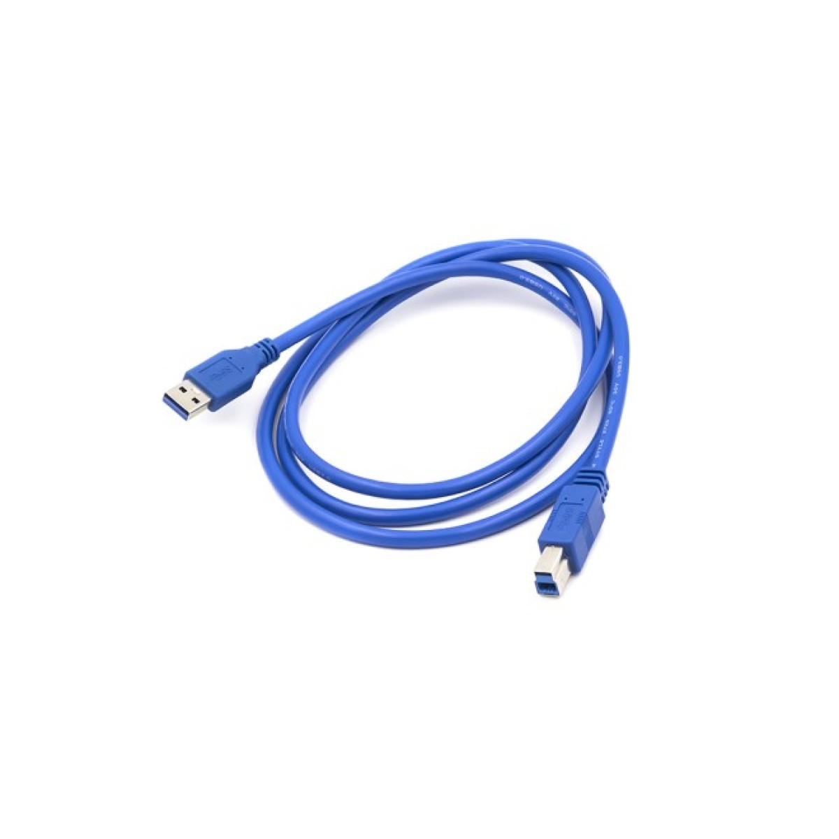 Дата кабель USB 3.0 AM to BM 1.5m PowerPlant (CA911110) 256_256.jpg
