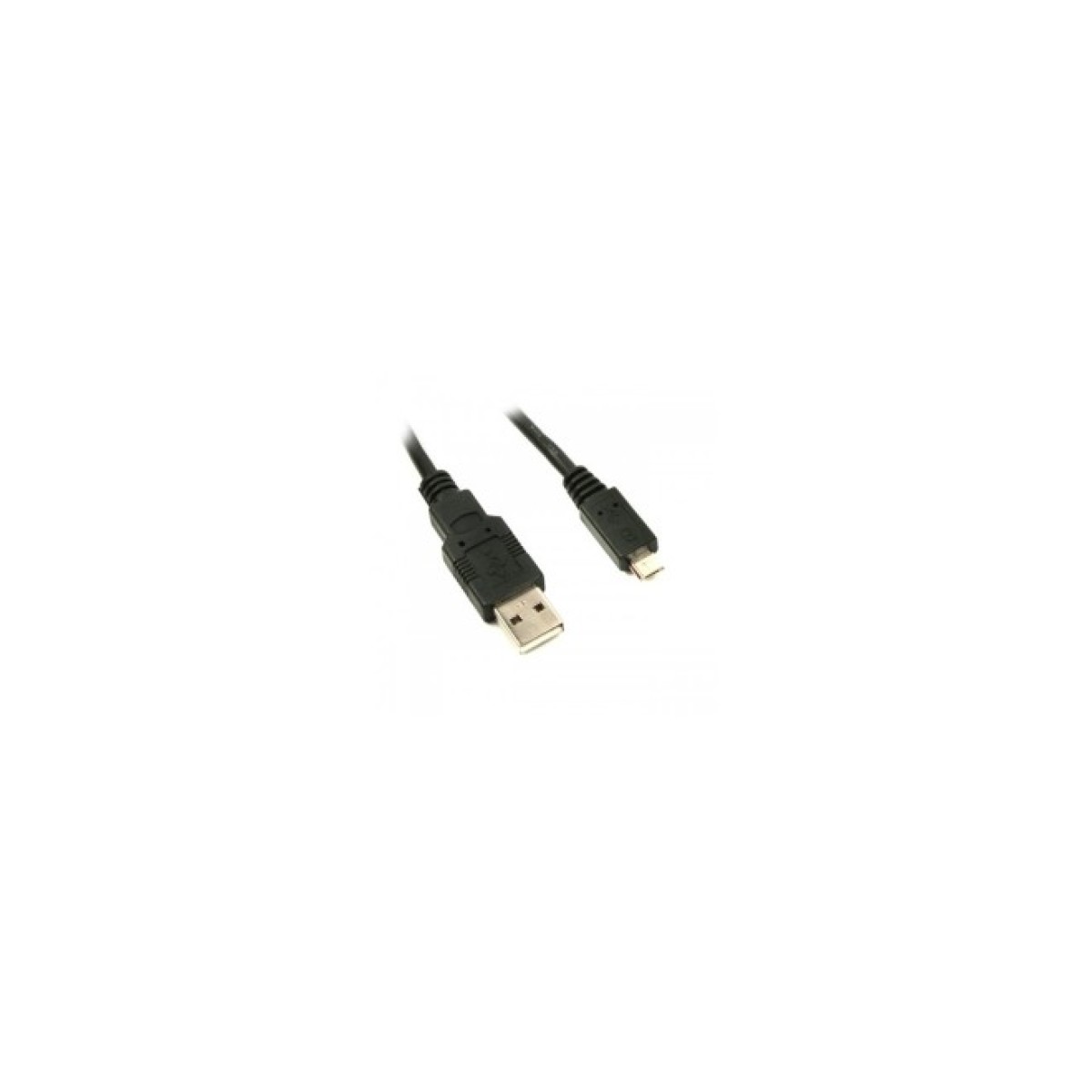 Дата кабель USB2.0 AM - Micro USB Viewcon (VW 009) 256_256.jpg