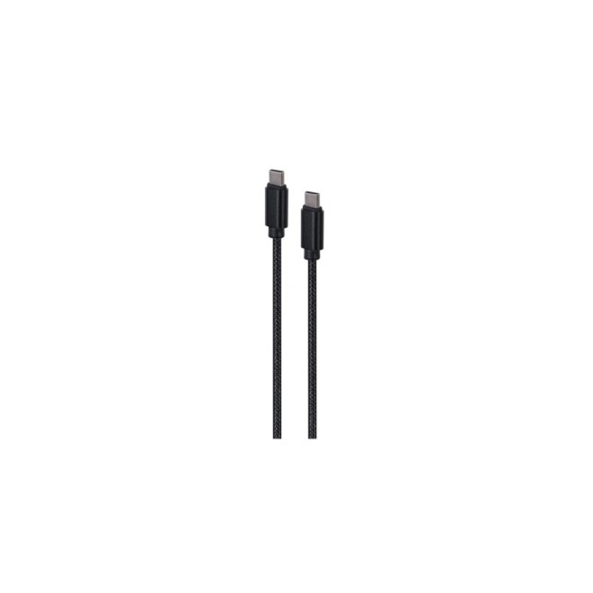 Дата кабель USB-C to USB-C 1.8m 60W USB2.0 Cablexpert (CCDB-mUSB2B-CMCM-6) 98_98.jpg - фото 1