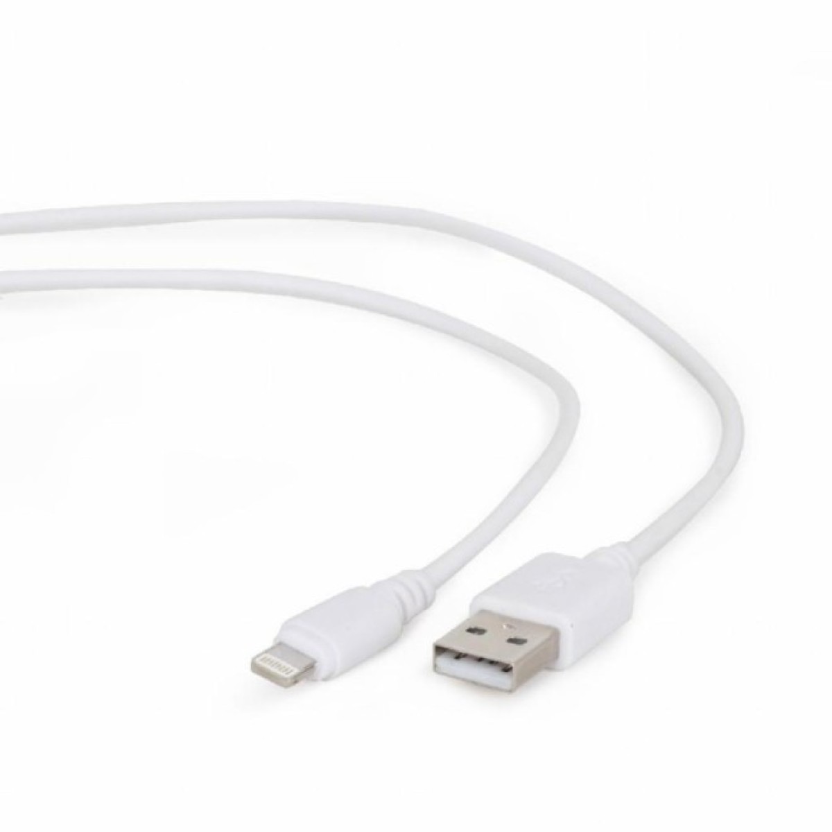 Дата кабель USB 2.0 AM to Lightning 3.0m Cablexpert (CC-USB2-AMLM-W-10) 256_256.jpg