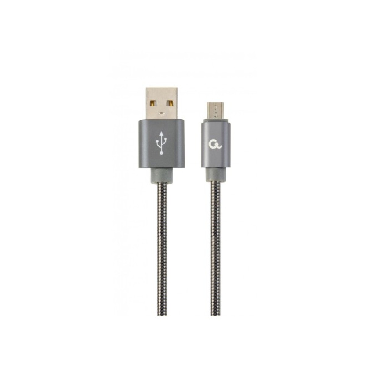 Дата кабель USB 2.0 AM to Micro 5P 2.0m Cablexpert (CC-USB2S-AMmBM-2M-BG) 256_256.jpg