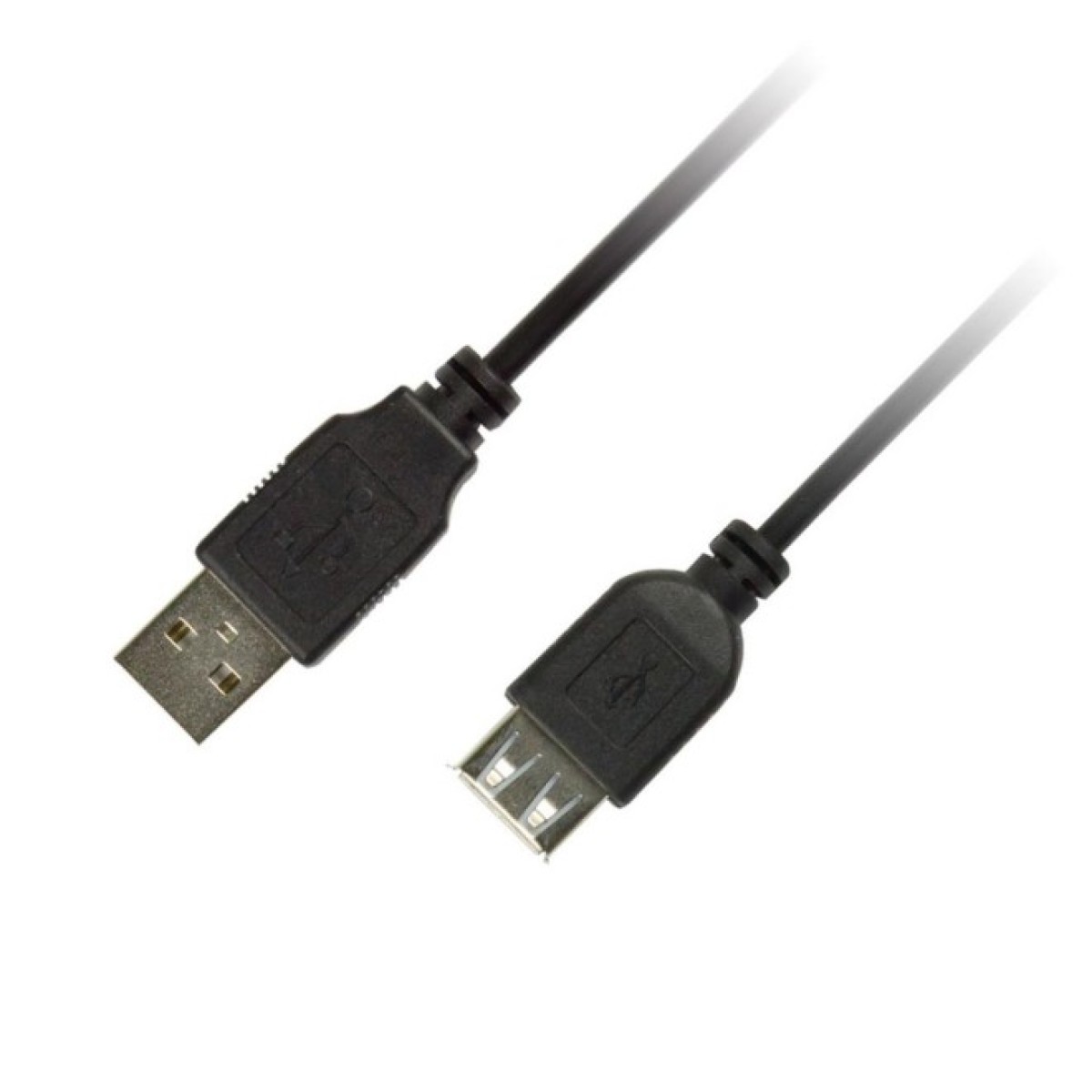 Дата кабель USB 2.0 AM/AF 3.0m Piko (1283126474118) 98_98.jpg