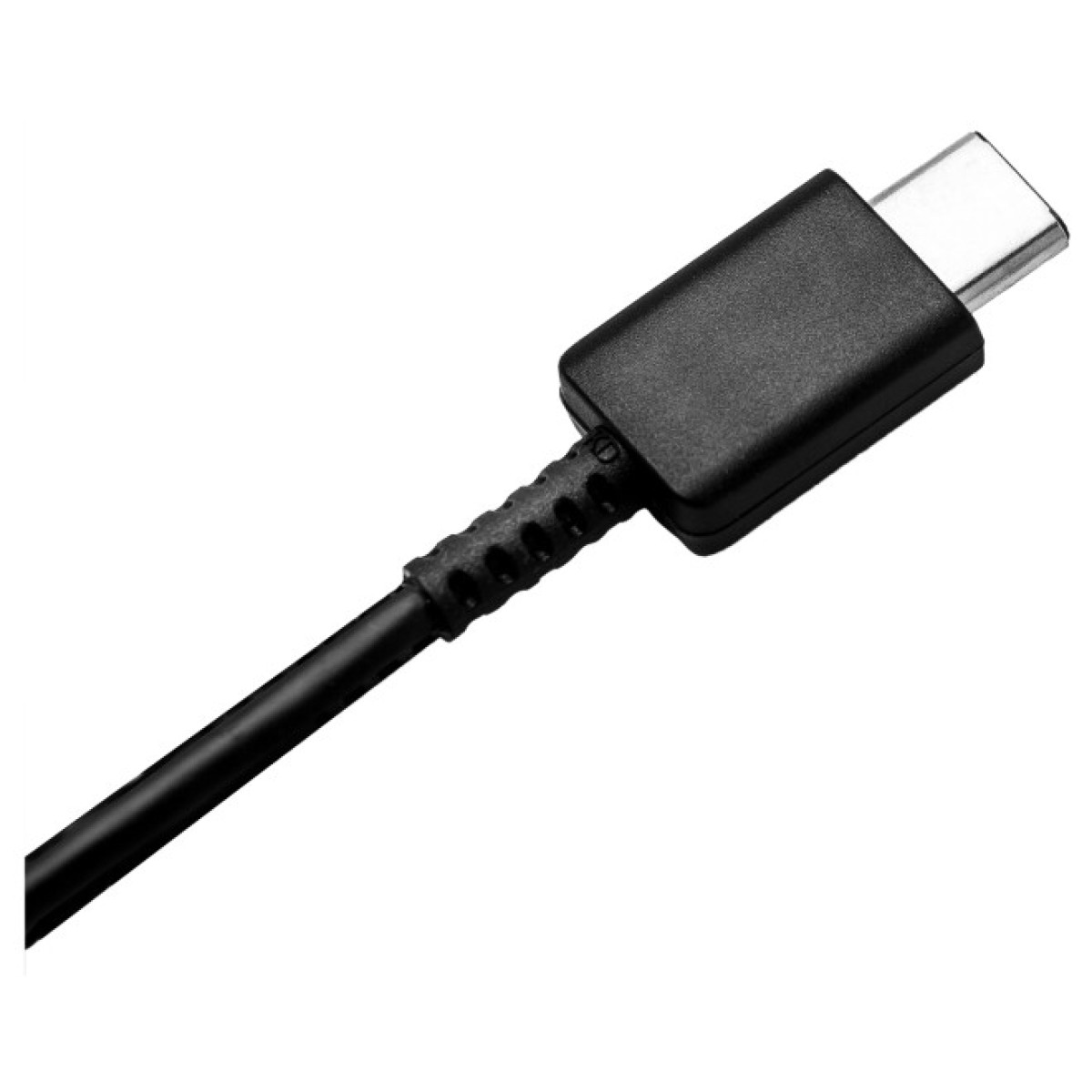 Дата кабель USB-C to USB-C 1.0m SC-200a black XoKo (XOKO SC-200a-BK) 98_98.jpg - фото 5