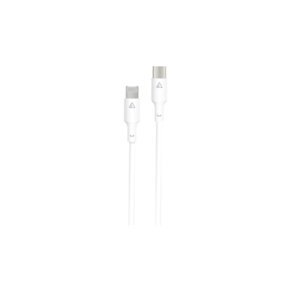 Дата кабель USB-C to Lightning 1.2m PwrX 30W ACCLAB (1283126559556) 256_256.jpg