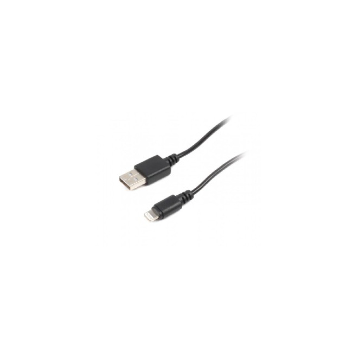 Дата кабель USB 2.0 AM to Lightning 1.0m Cablexpert (CC-USB2-AMLM-1M) 256_256.jpg