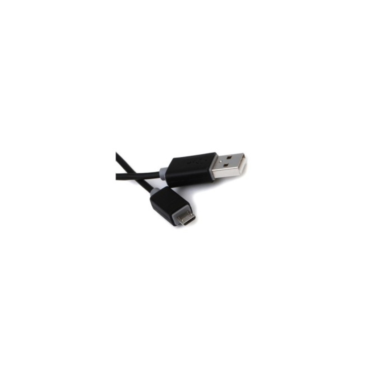 Дата кабель USB 2.0 AM to Micro 5P 1.5m Prolink (PB487-0150) 256_256.jpg