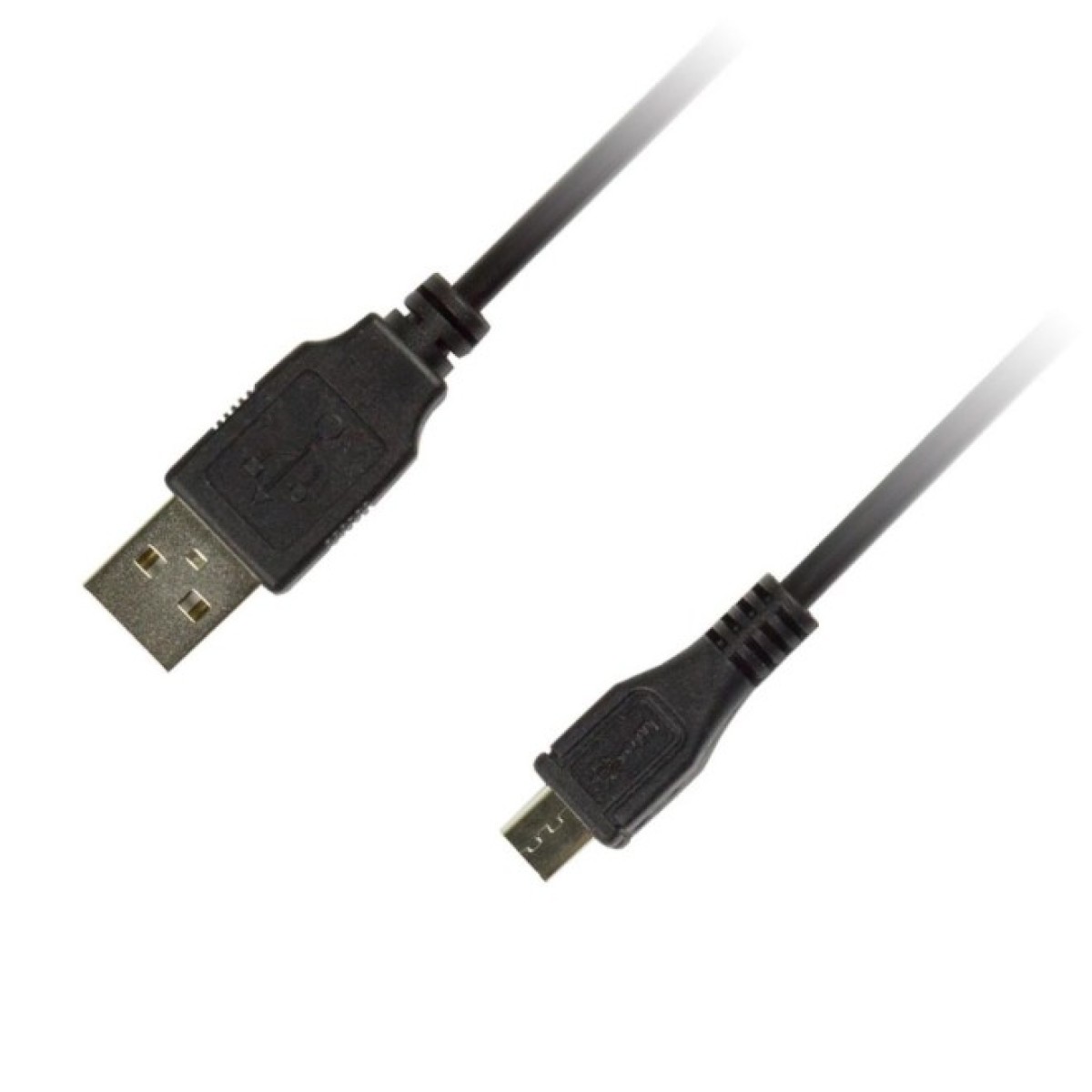 Дата кабель USB 2.0 AM to Micro 5P 0.3m Piko (1283126474071) 256_256.jpg