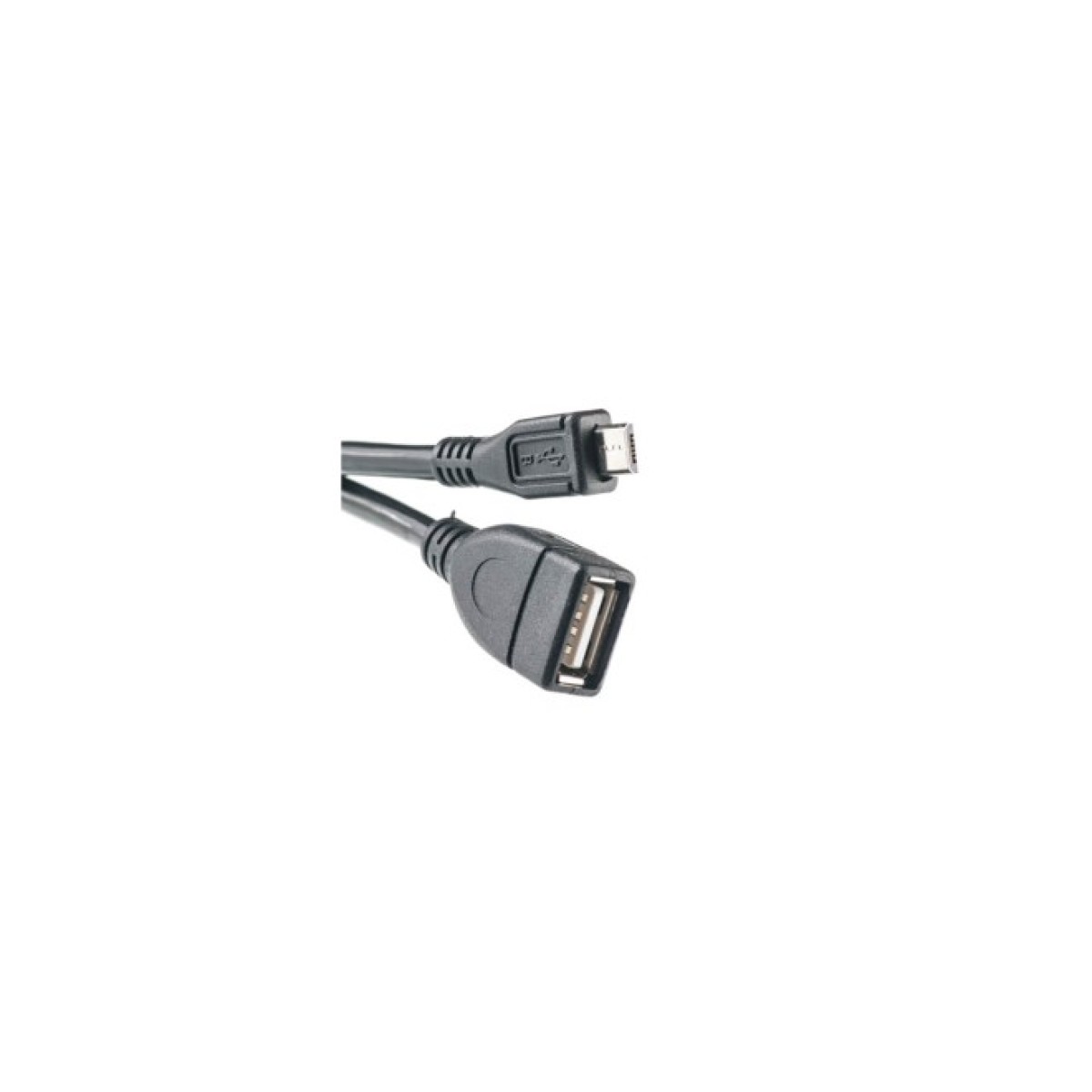 Дата кабель OTG USB 2.0 AF to Micro 5P 0.5m PowerPlant (KD00AS1233) 98_98.jpg