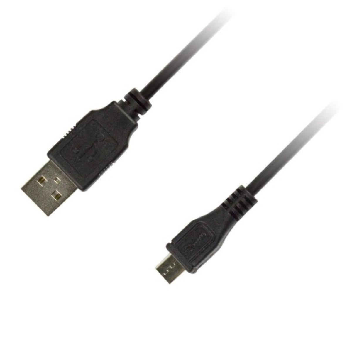 Дата кабель USB 2.0 AM to Micro 5P 1.8m Piko (1283126474095) 98_98.jpg