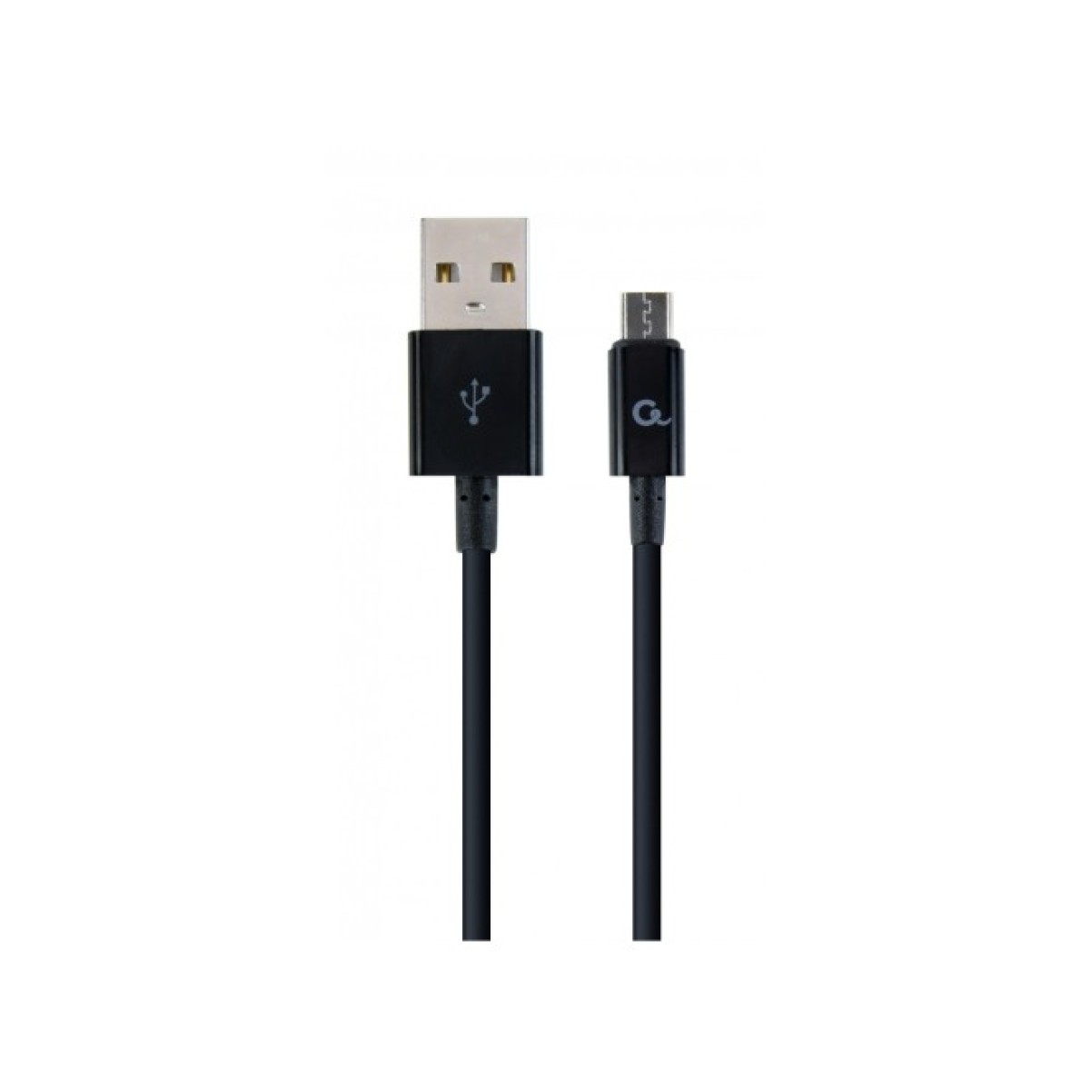 Дата кабель USB 2.0 Micro 5P to AM Cablexpert (CC-USB2P-AMmBM-1M) 256_256.jpg