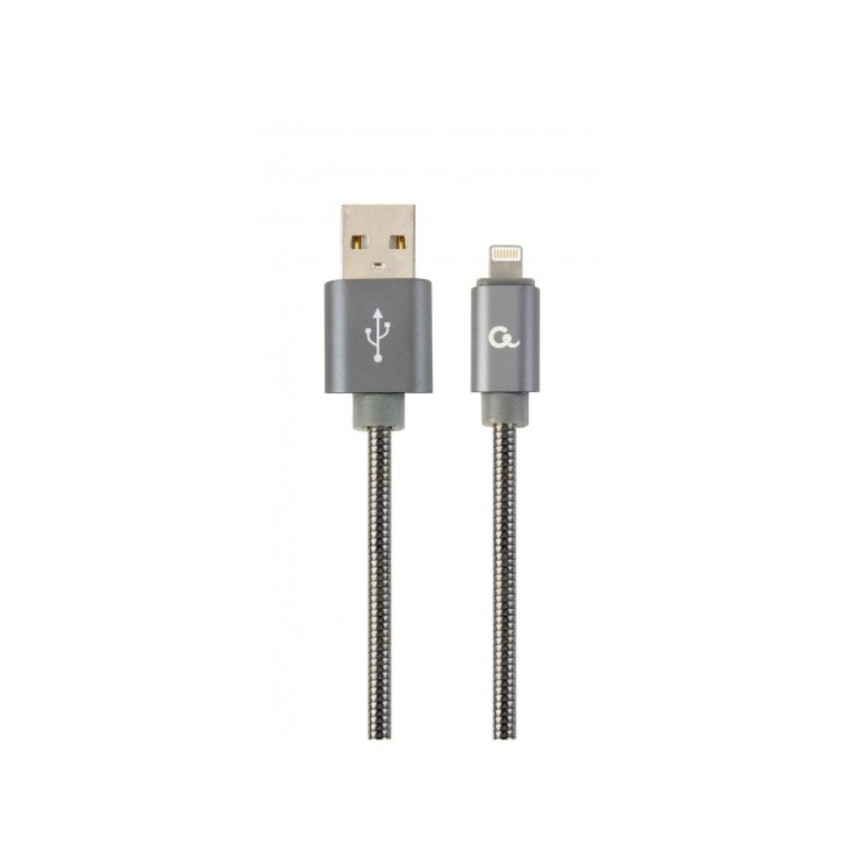 Дата кабель USB 2.0 AM to Lightning 1.0m Cablexpert (CC-USB2S-AMLM-1M-BG) 256_256.jpg