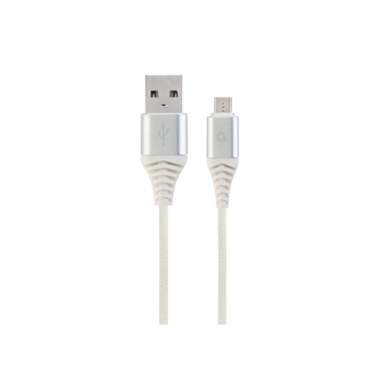 Дата кабель USB 2.0 Micro 5P to AM Cablexpert (CC-USB2B-AMmBM-2M-BW2) 256_256.jpg