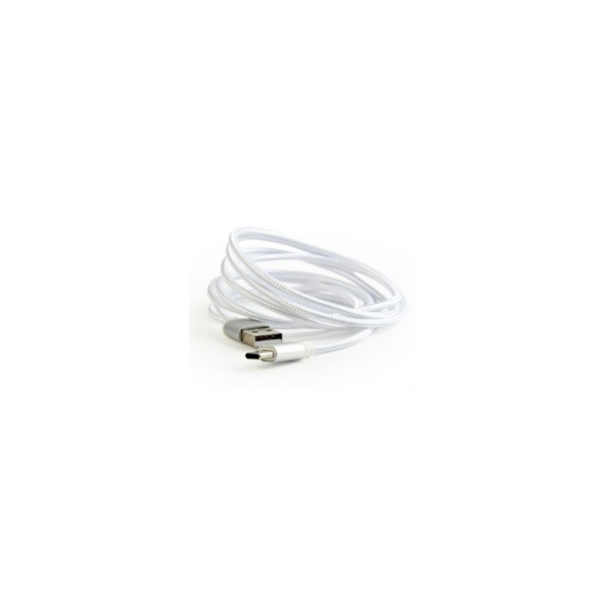 Дата кабель USB 2.0 AM to Type-C 1.8m Cablexpert (CCB-mUSB2B-AMCM-6-S) 98_98.jpg - фото 1