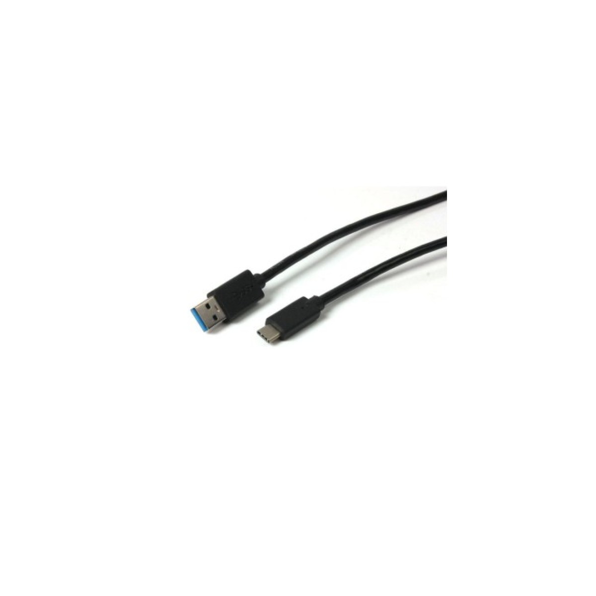 Дата кабель USB 3.0 AM to Type-C 1.8m Cablexpert (CCP-USB3-AMCM-6) 98_98.jpg - фото 1