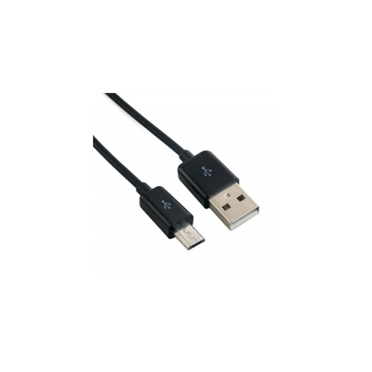 Дата кабель USB 2.0 AM to Micro 5P 1.5m Extradigital (KBU1662) 256_256.jpg