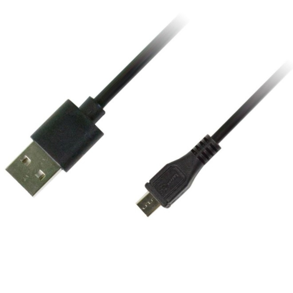 Дата кабель Кабель Piko MICRO USB BM-USB 2.0AM REVERS 1m Piko (1283126474101) 98_98.jpg