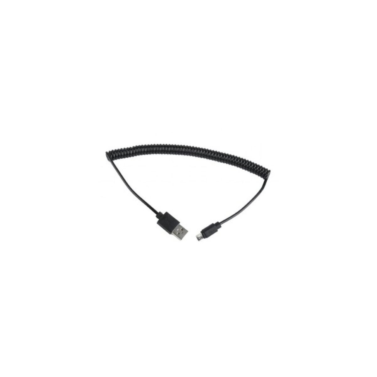 Дата кабель USB 2.0 AM to Micro 5P Cablexpert (CC-mUSB2C-AMBM-6) 98_98.jpg - фото 1