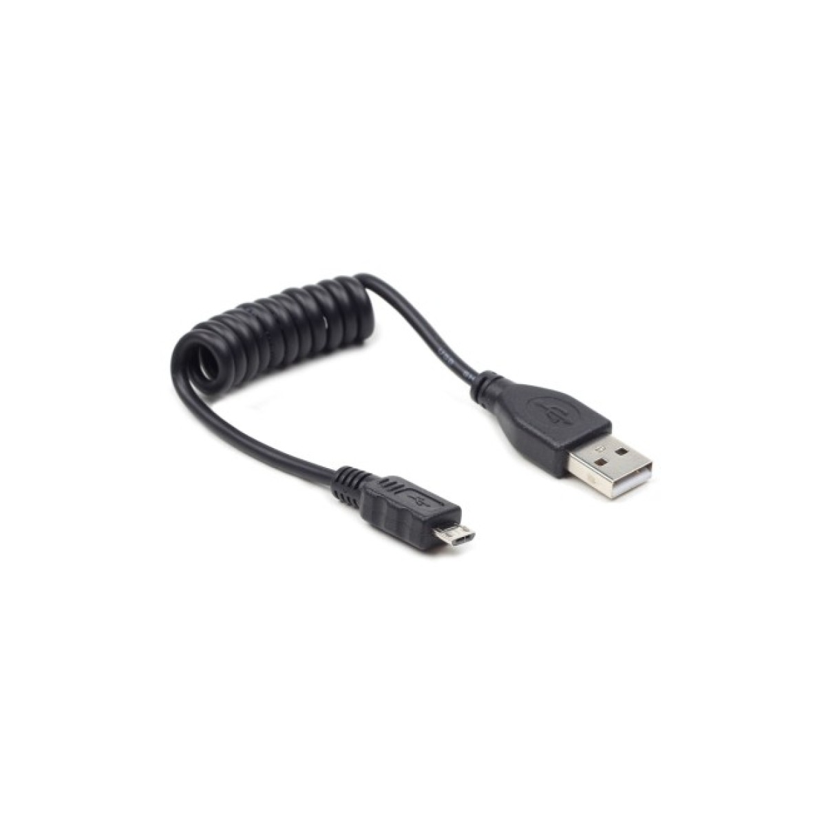 Дата кабель USB 2.0 Micro 5P to AM 0.6m Cablexpert (CC-mUSB2C-AMBM-0.6M) 256_256.jpg