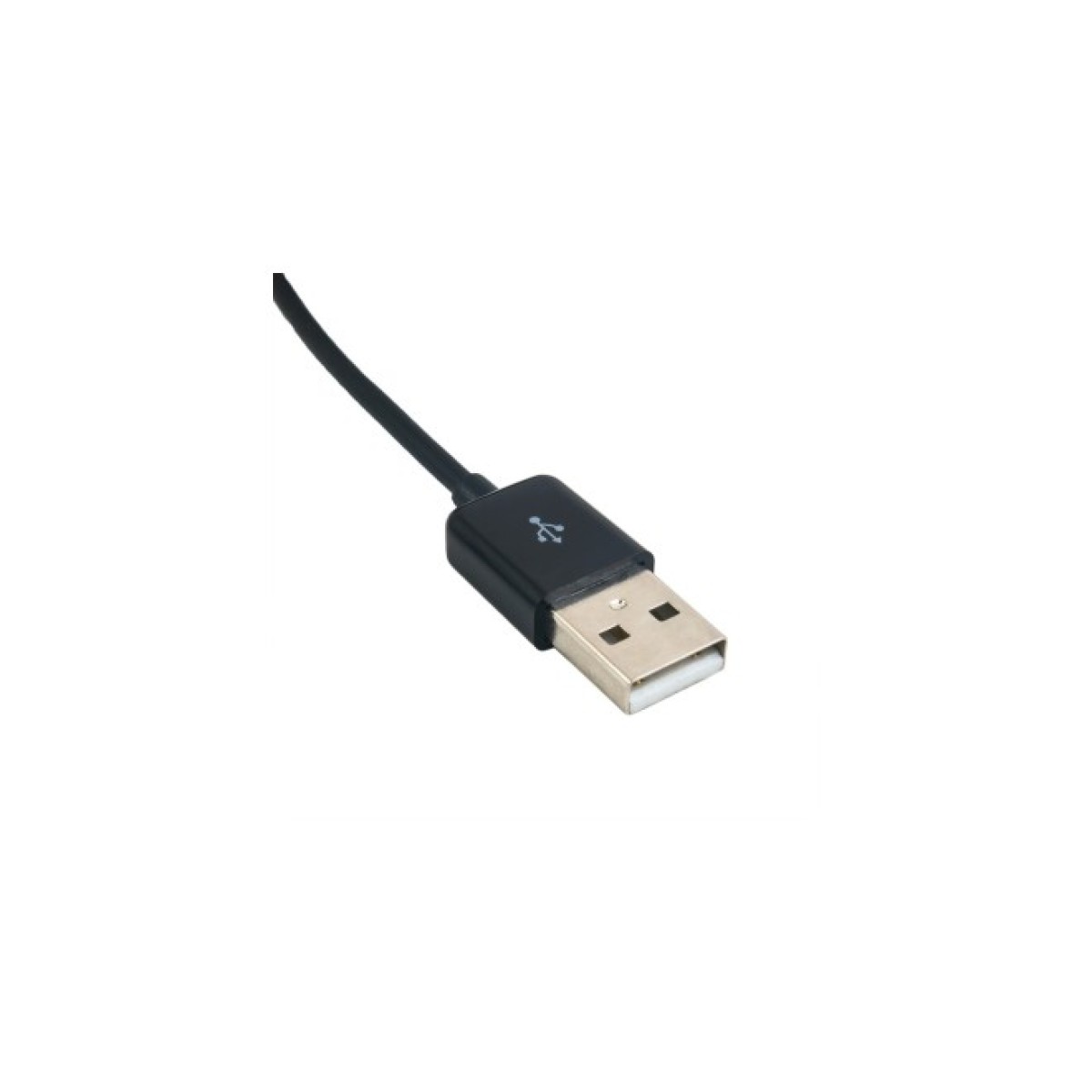 Дата кабель USB 2.0 AM to Micro 5P 1.5m Extradigital (KBU1662) 98_98.jpg - фото 5