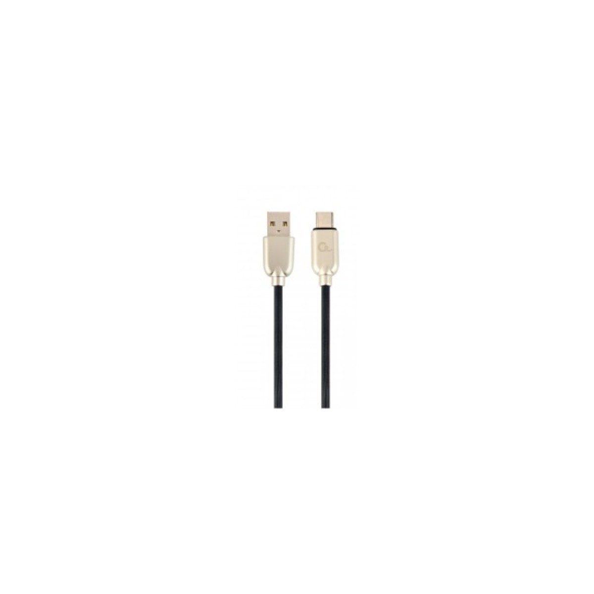Дата кабель USB 2.0 AM to Type-C 1.0m Cablexpert (CC-USB2R-AMCM-1M) 98_98.jpg - фото 1