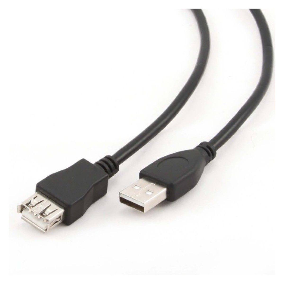 Дата кабель USB 2.0 AM/AF 4.5m Cablexpert (CCP-USB2-AMAF-15C) 98_98.jpg - фото 2