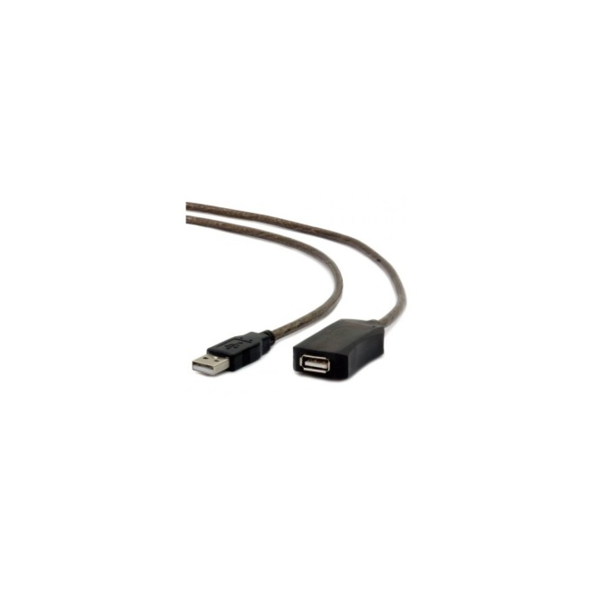 Дата кабель USB 2.0 AM/AF 5.0 m active Cablexpert (UAE-01-5M) 256_256.jpg