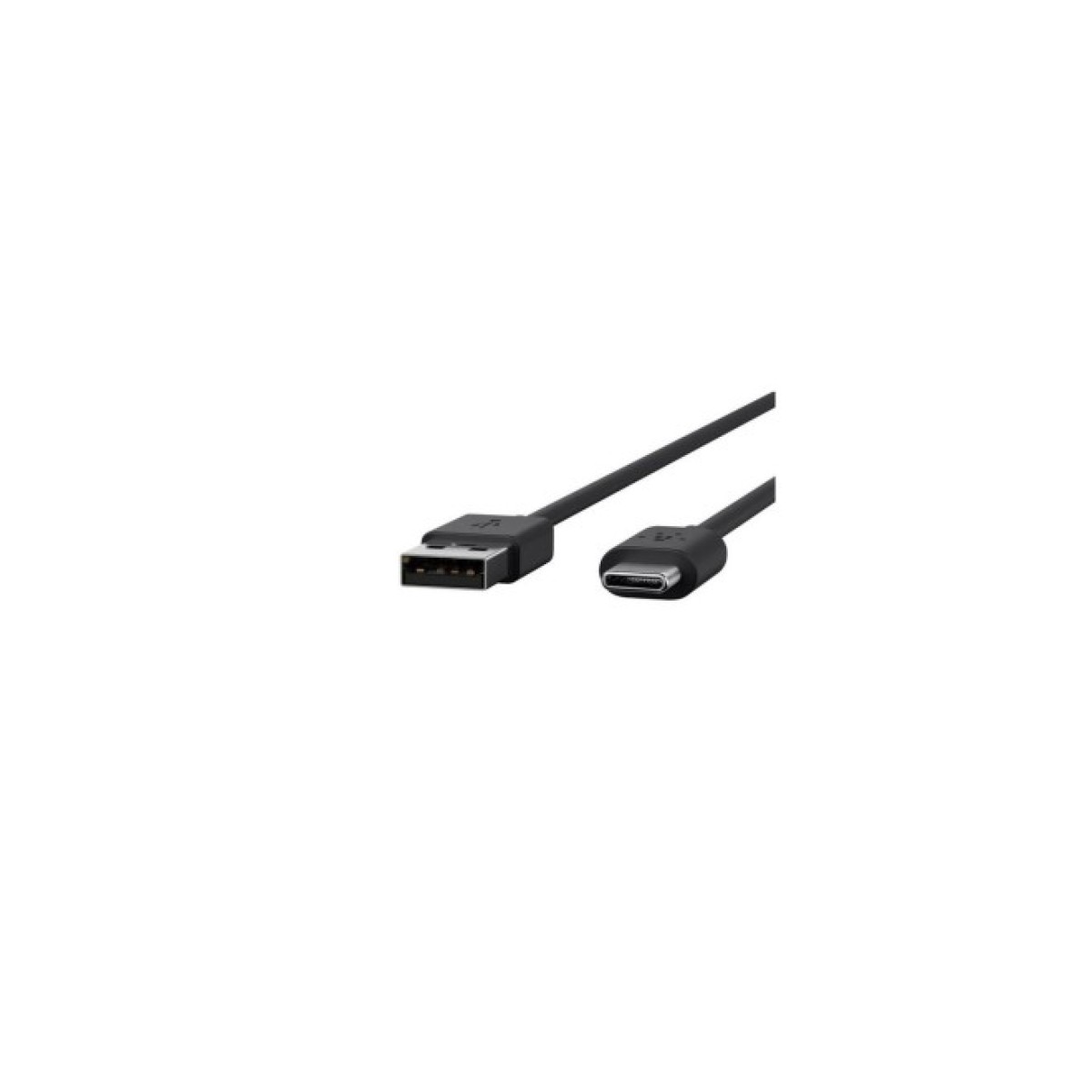 Дата кабель USB 2.0 AM to Type-C 1.8m Atcom (6255) 256_256.jpg