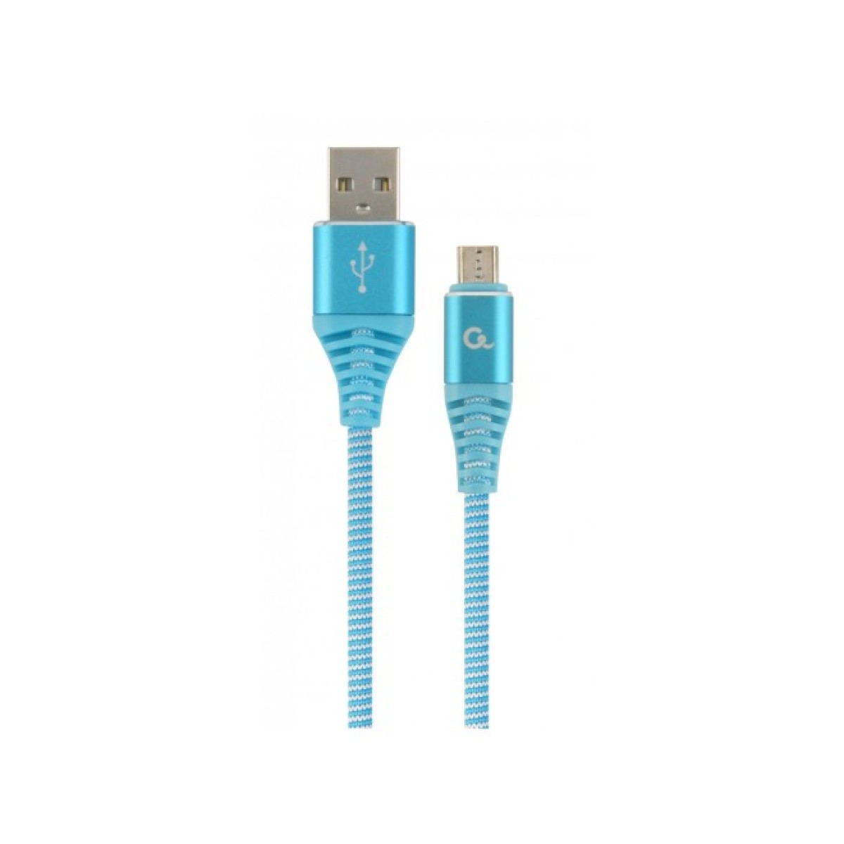 Дата кабель USB 2.0 Micro 5P to AM Cablexpert (CC-USB2B-AMmBM-1M-VW) 256_256.jpg