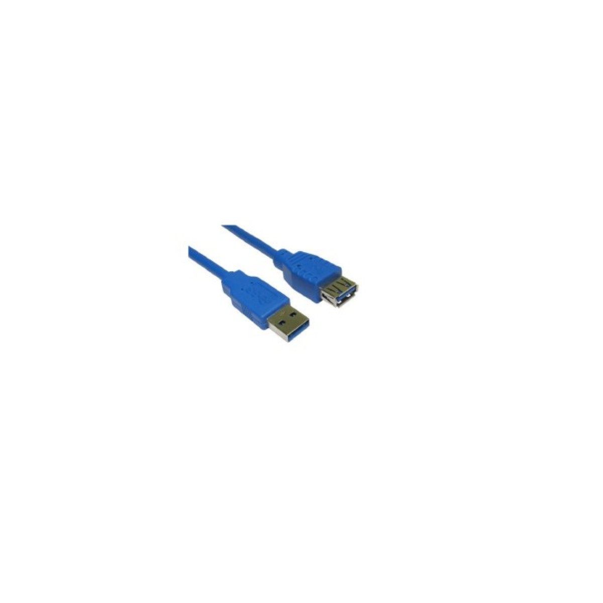 Дата кабель USB 3.0 AM/AF Atcom (11202) 256_256.jpg