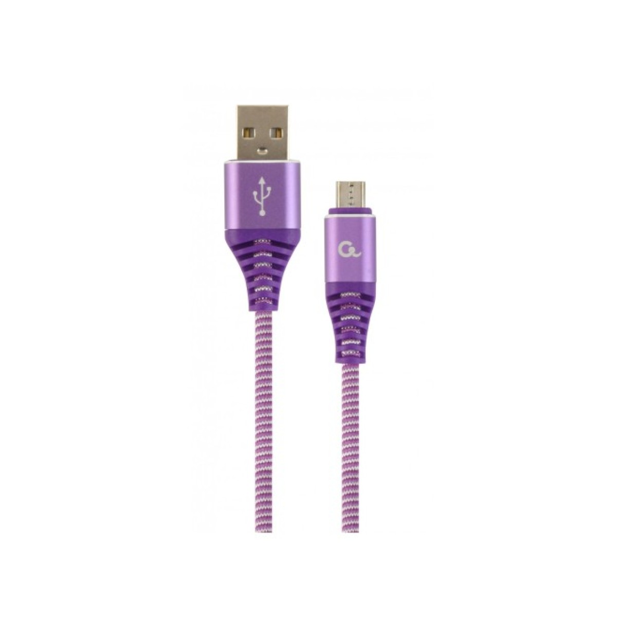 Дата кабель USB 2.0 Micro 5P to AM Cablexpert (CC-USB2B-AMmBM-2M-PW) 256_256.jpg