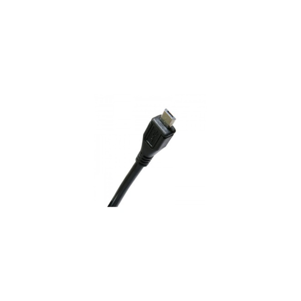 Дата кабель OTG USB 2.0 AF to Micro 5P 0.5m Extradigital (KBO1617) 98_98.jpg - фото 1