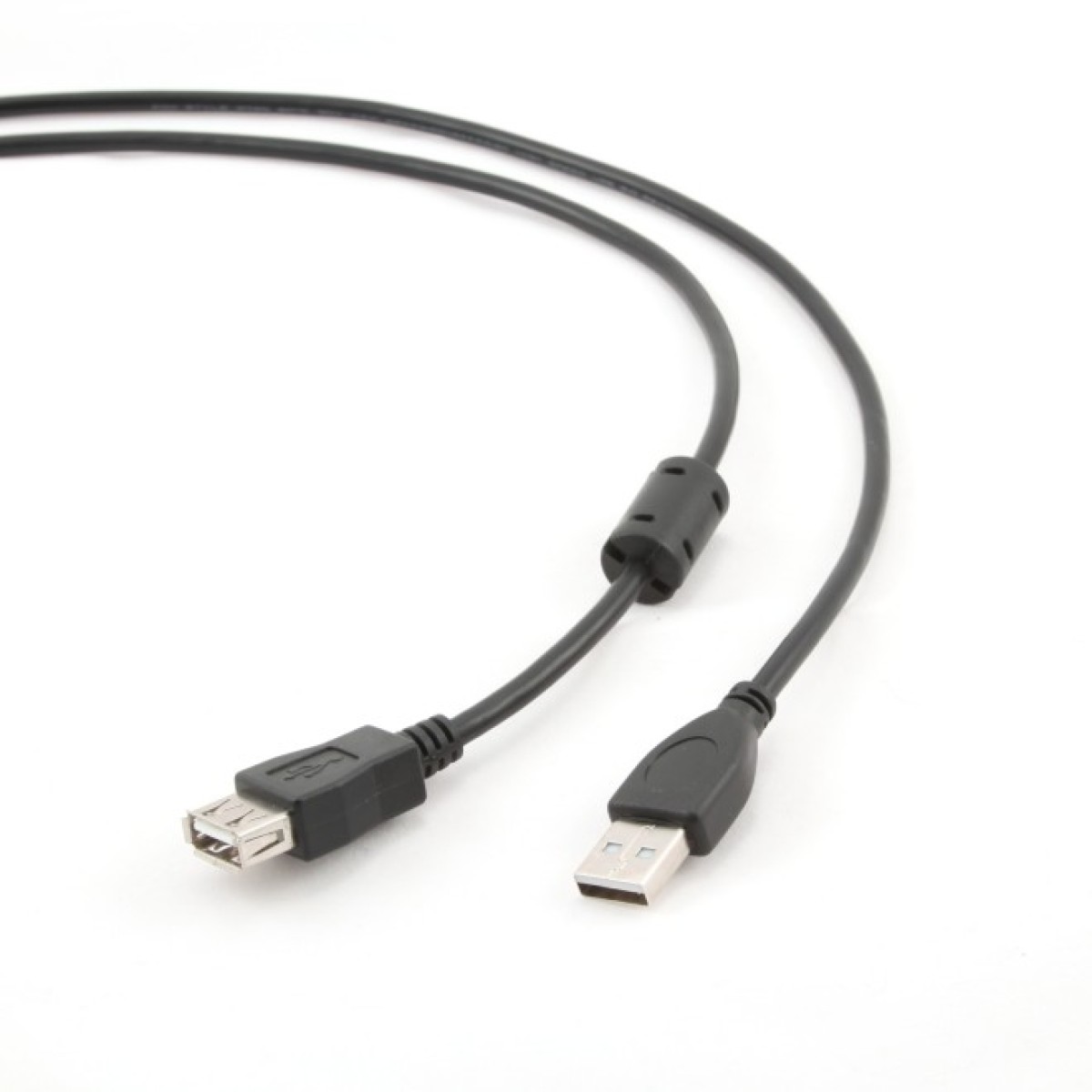 Дата кабель USB 2.0 AM/AF Cablexpert (CCF-USB2-AMAF-6) 256_256.jpg